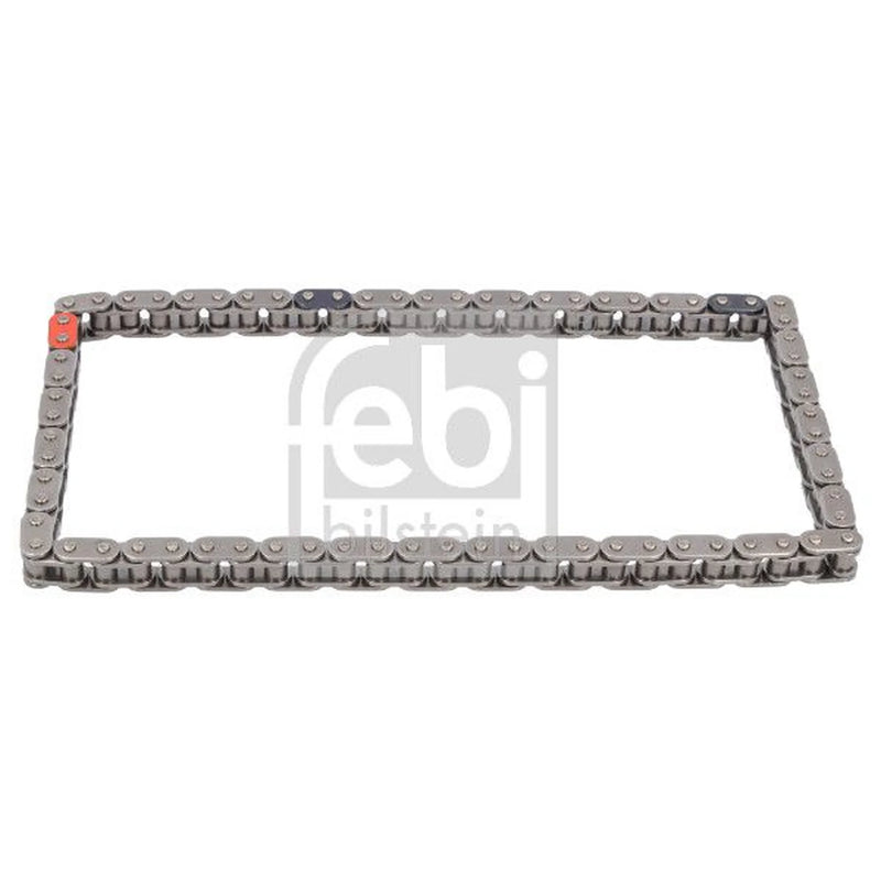 Febi Oil Pump Drive Chain 182109