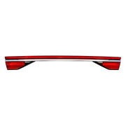 Hella Tail Light / Lamp LED Bumper 2SL 013 098-601