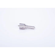 Bosch Diesel Injector Nozzle Tip 0 433 171 468