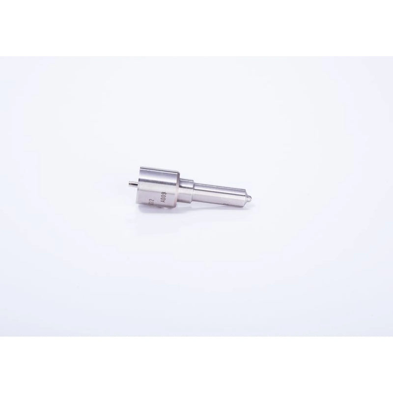 Bosch Diesel Injector Nozzle Tip 0 433 171 468