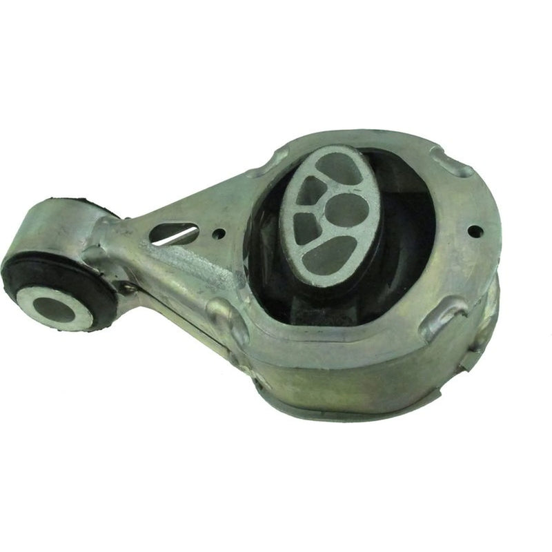 Gates Engine Mount Mounting Rear ETM1973