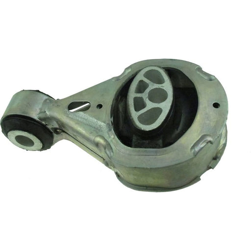 Gates Engine Mount Mounting Rear ETM1973