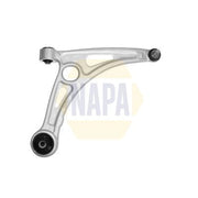 NAPA Control/Trailing Arm Front Right NST3073