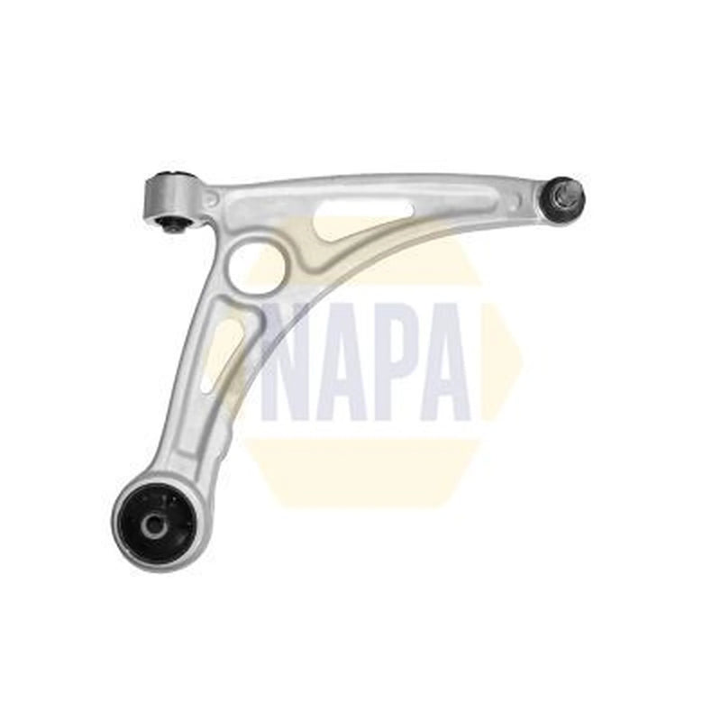 NAPA Control/Trailing Arm Front Right NST3073