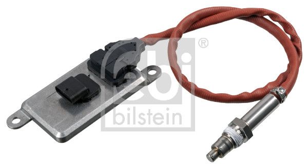 Febi AdBlue NOx Sensor Catalytic Converter