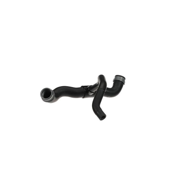 Gates Radiator Coolant Hose 390mm ID 05-3374