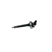 Bosch Diesel Injector Nozzle Tip 0 445 110 877