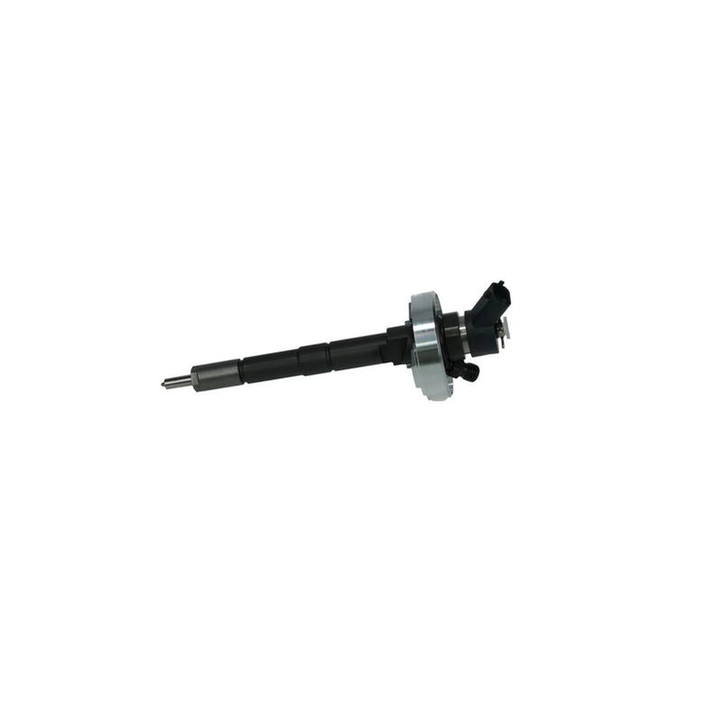Bosch Diesel Injector Nozzle Tip 0 445 110 877