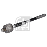 Febi Stabiliser Drop Link Front Right 178478