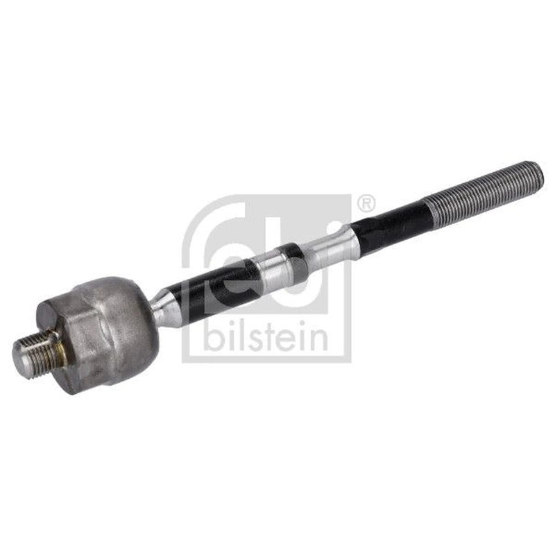 Febi Stabiliser Drop Link Front Right 178478