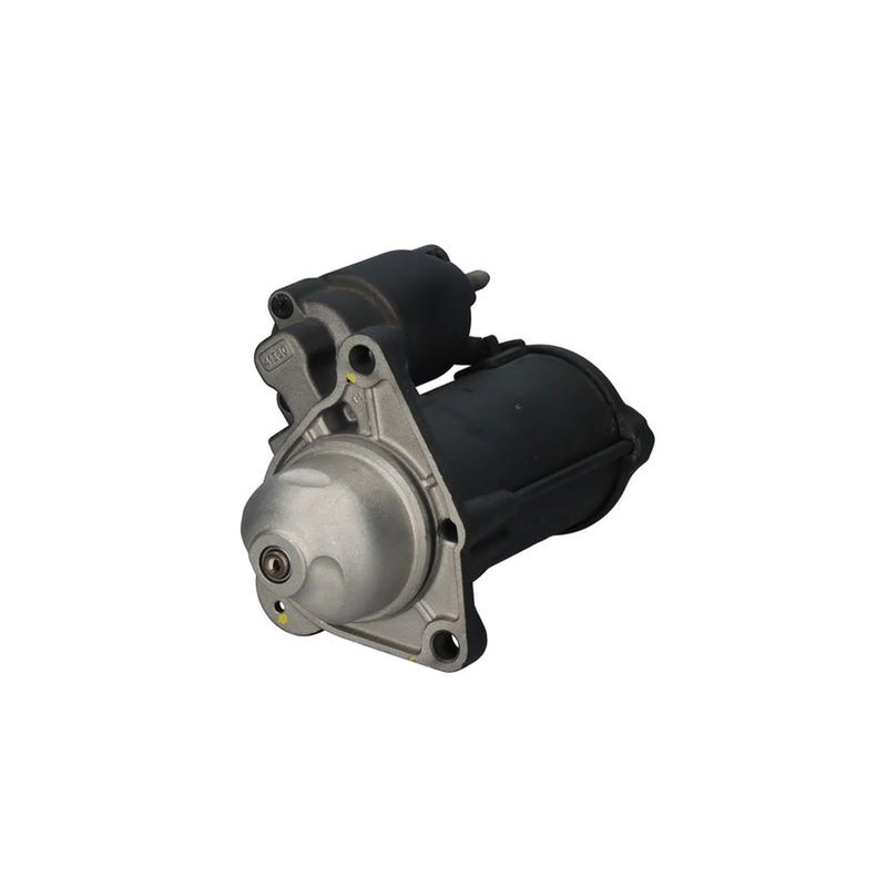 Valeo Starter Motor 12V 1.4kW 13 Teeth 438550