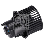 Febi Heater Blower Fan 197948