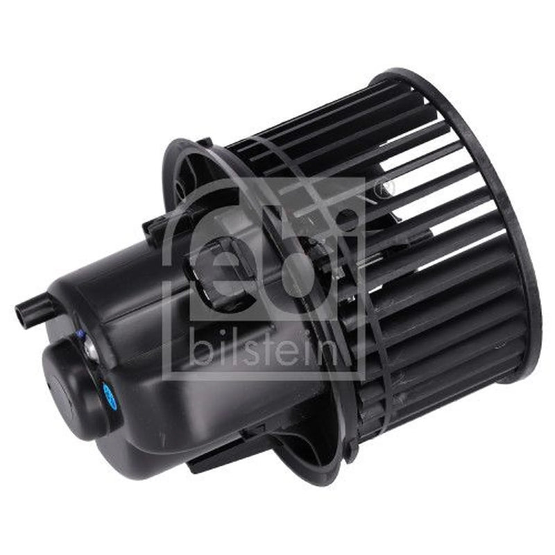 Febi Heater Blower Fan 197948