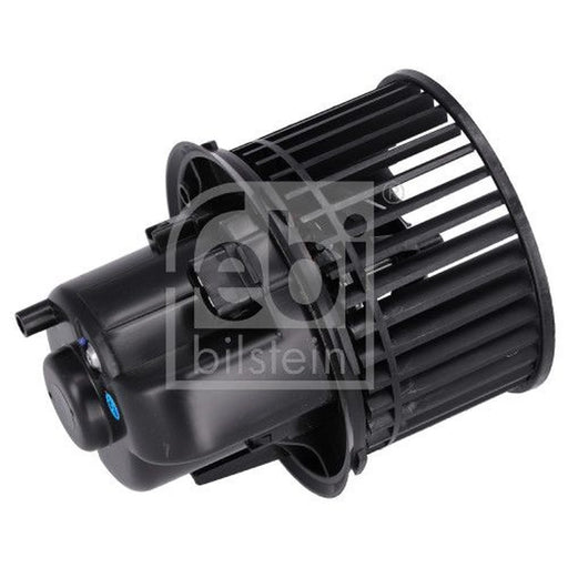 Febi Heater Blower Fan 197948