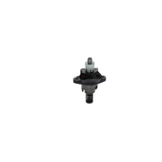Bosch Diesel Injection Pump 0 414 266 996