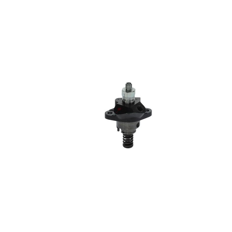 Bosch Diesel Injection Pump 0 414 266 996