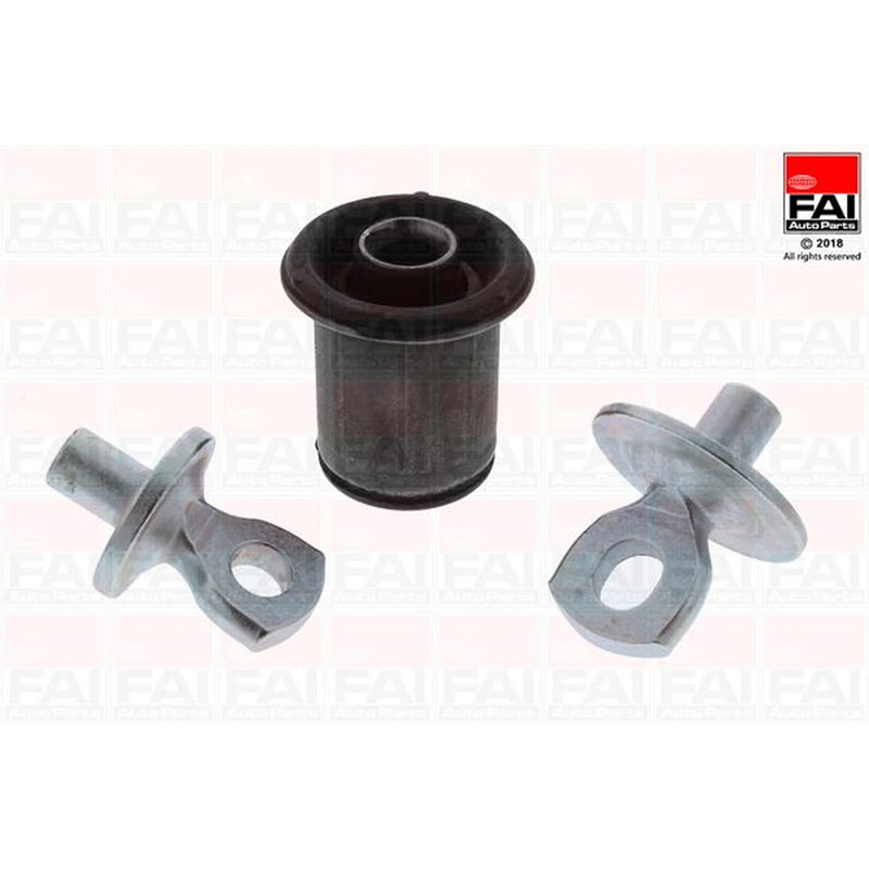 FAI Wishbone / Control / Trailing Arm Bush SS9514