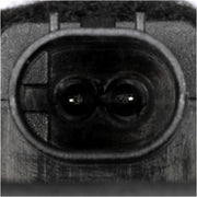 Gates Coolant Control Valve Assembly EHV140