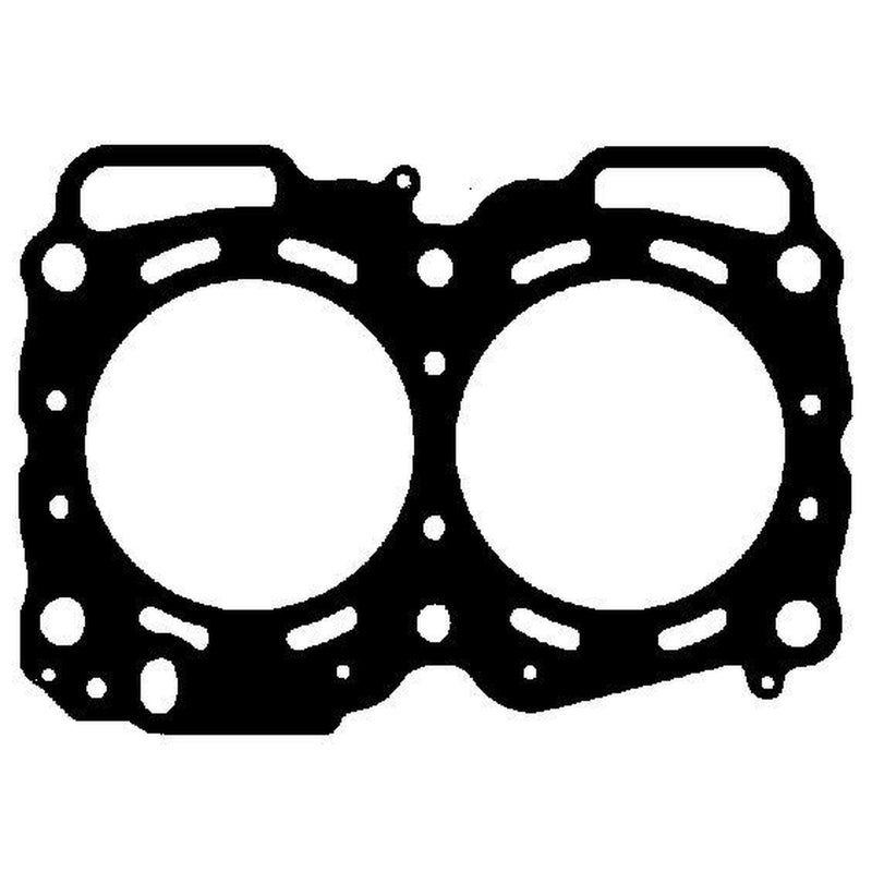 BGA Cylinder Head Gasket 1mm Thick CH3591H