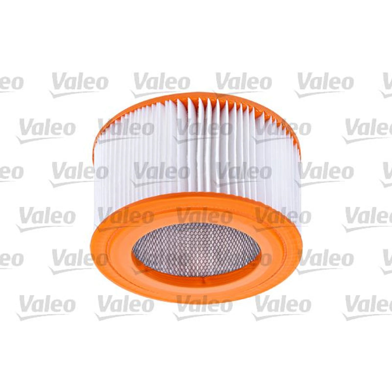 Valeo Engine Air Filter 585734