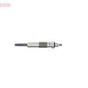 Denso Diesel Engine Glow Plug DG-008