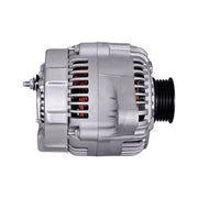 Hella Car Alternator 12V 8EL 015 637-711