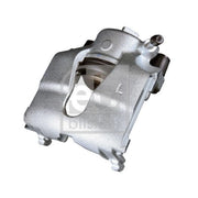 Febi Brake Caliper Assembly Front Left 178764