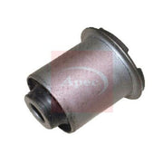 Apec Wishbone / Control / Trailing Arm Bush Front Right AST8104