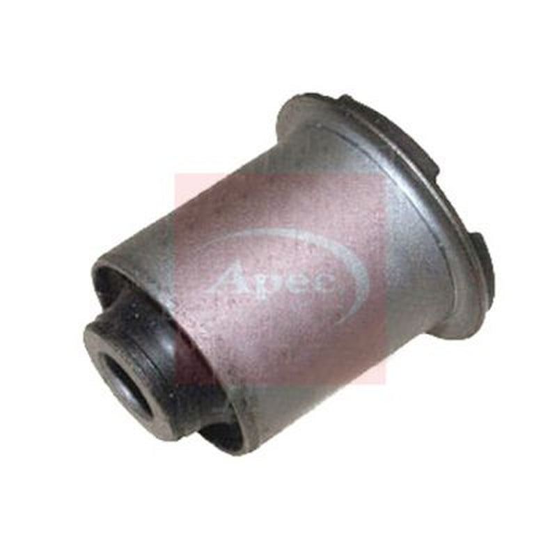 Apec Wishbone / Control / Trailing Arm Bush Front Right AST8104