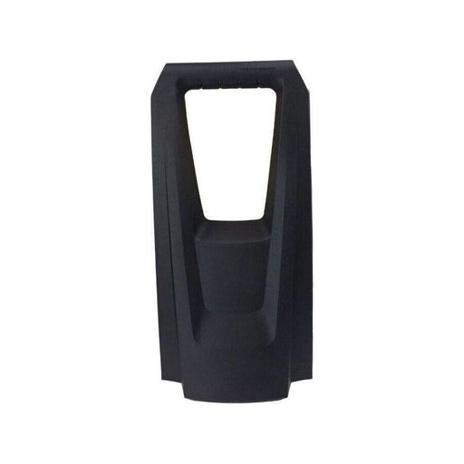 Karcher K2 Long Handle BRAND NEW 5.322-037.0 Genuine Karcher  - Town Parts