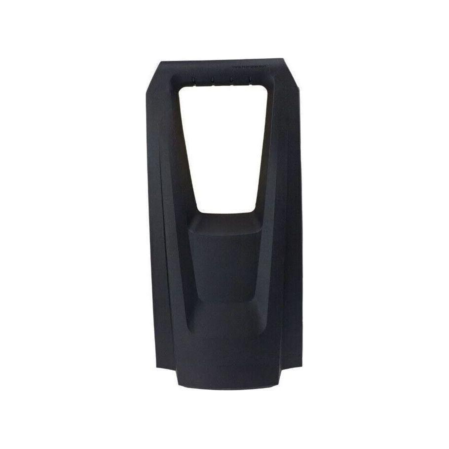 Karcher K2 Long Handle BRAND NEW 5.322-037.0 Genuine Karcher  - Town Parts