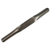 Marshalltown 80 Brick Jointer 1/2in & 5/8in - M80