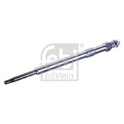 Febi Diesel Engine Glow Plug 21864