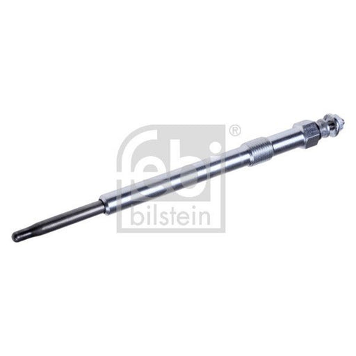Febi Diesel Engine Glow Plug 21864