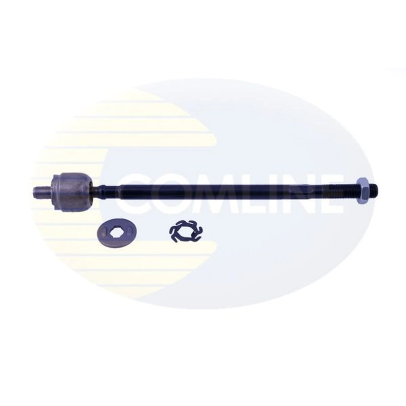 Comline Stabiliser Drop Link CTR3097