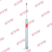 KYB Shock Absorber Damper Strut Rear 5530030