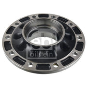 Febi Wheel Hub Stud 174751