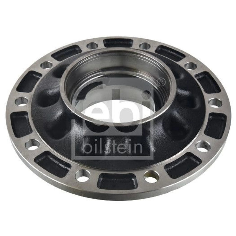Febi Wheel Hub Stud 174751