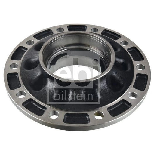 Febi Wheel Hub Stud 174751