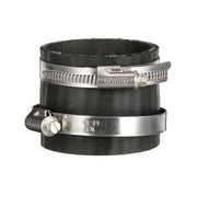 Gates Intercooler Turbo Charge Air Hose 70mm 09-1502