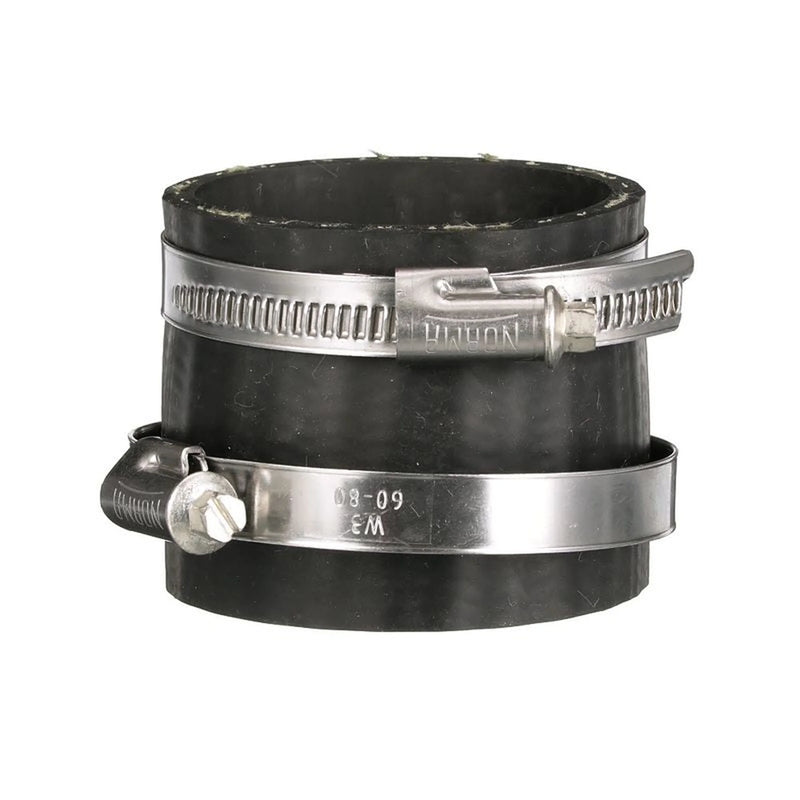 Gates Intercooler Turbo Charge Air Hose 70mm 09-1502
