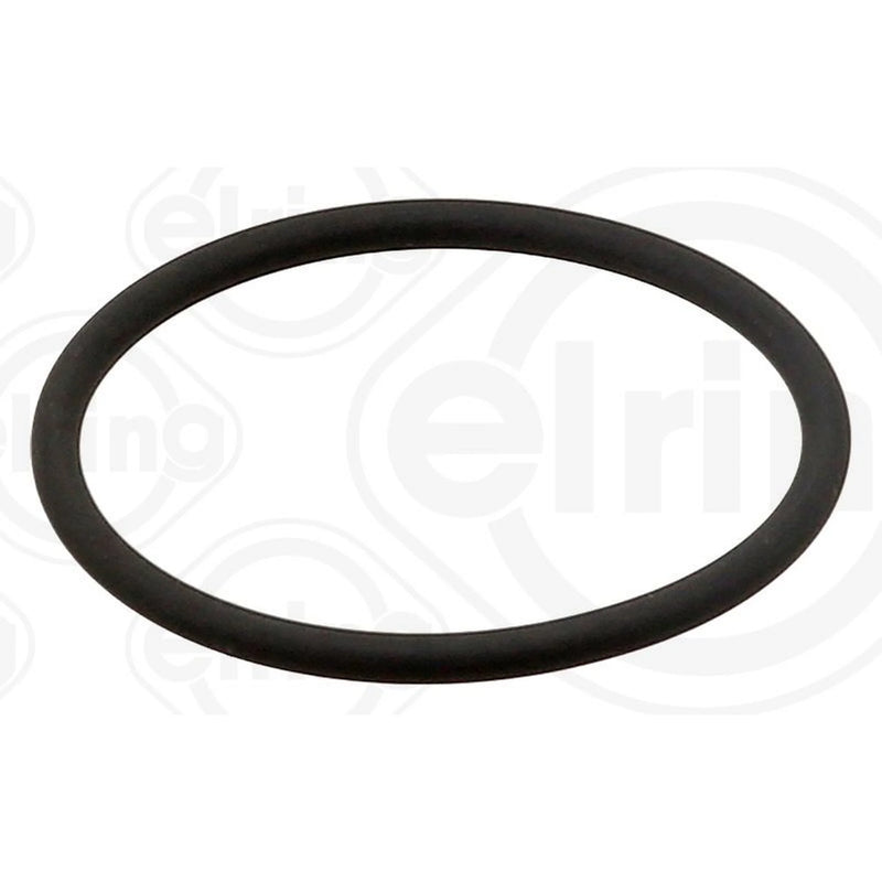 Elring Egr Valve Gasket ID FPM (fluoride rubber) 889.960