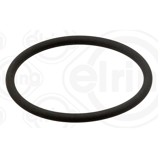Elring Egr Valve Gasket ID FPM (fluoride rubber) 889.960