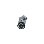 NRF Air Conditioning Compressor 32463