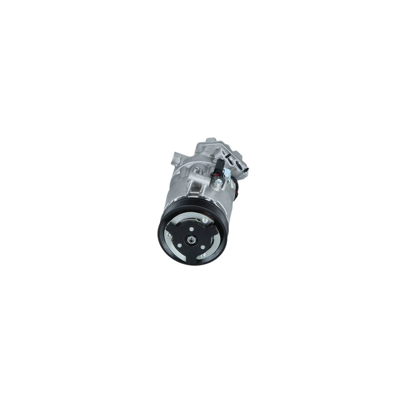 NRF Air Conditioning Compressor 32463