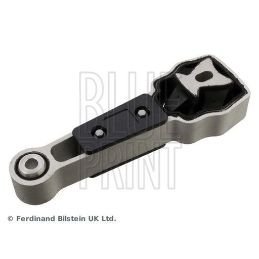 Blue Print Engine Mount Mounting Rear ADJ138075