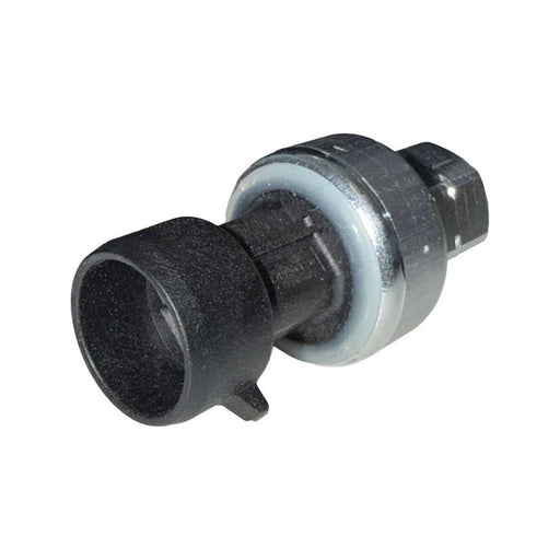 Valeo Air Conditioning Pressure Switch 510050