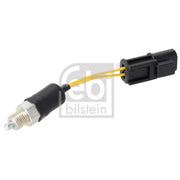 Febi Reverse Light Switch 2 Connectors 199177