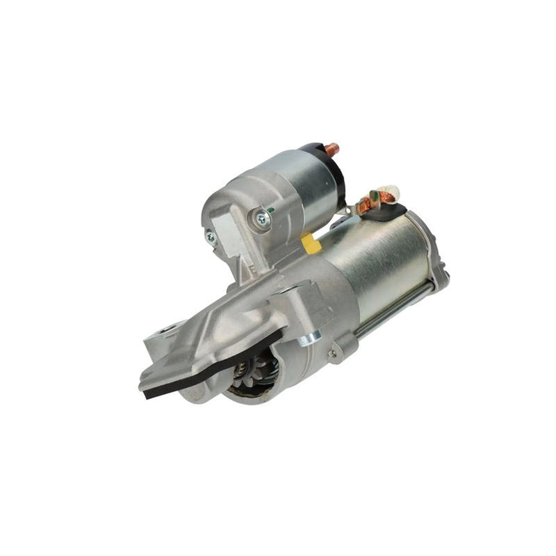 Valeo Starter Motor 12V 0.8kW 12 Teeth 438626