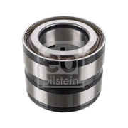 Febi Wheel Bearing 140mm OD ID Wide 174173